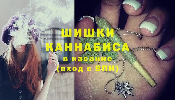 СК Нефтекумск