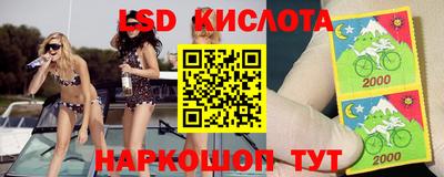 mix Гагарин