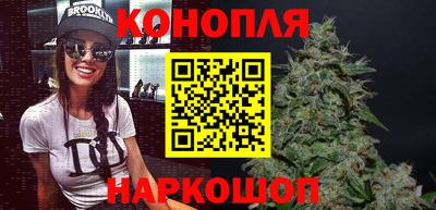 mix Гагарин