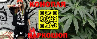 бошки Гай