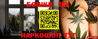 mix Гагарин