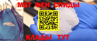 бошки Гай