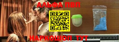 mix Гагарин