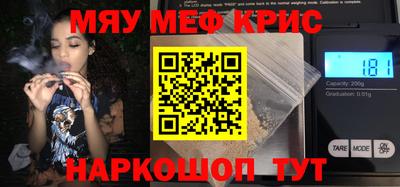 бошки Гай