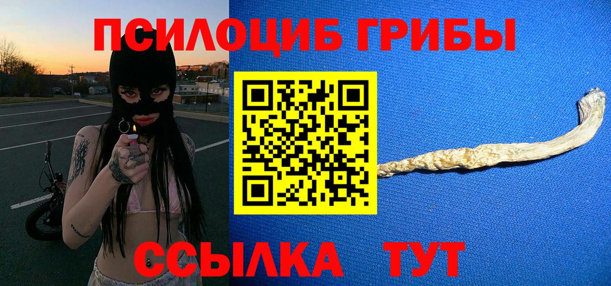 Галлюциногенные грибы мухоморы Сургут